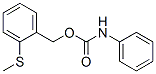 (9Ci)-2-(׻)-״ṹʽ_338968-00-6ṹʽ