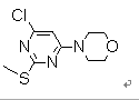 4--6--2-़׻ṹʽ_339016-21-6ṹʽ