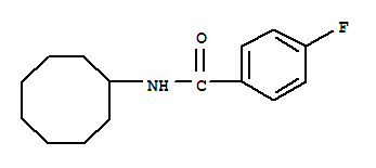 (9Ci)-N--4--ṹʽ_339018-60-9ṹʽ