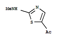 (9CI)-1-[2-(׻)-5-]-ͪṹʽ_339022-27-4ṹʽ