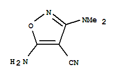 (9ci)-5--3-(׻)-4-fṹʽ_339023-07-3ṹʽ