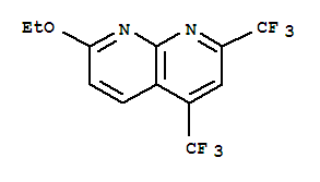 (9Ci)-7--2,4-˫(׻)-1,8-ऽṹʽ_339026-22-1ṹʽ