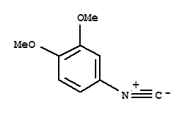 (9Ci)-4--1,2--ṹʽ_33904-01-7ṹʽ