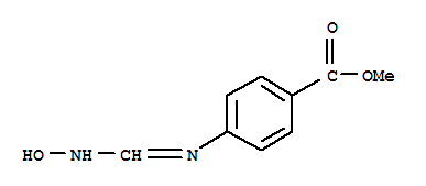 (9ci)-4-[[(ǻ)Ǽ׻]]-ṹʽ_339068-55-2ṹʽ