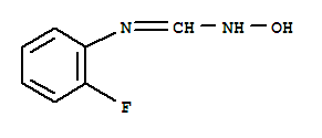 (9Ci)-N-(2-)-N-ǻ-߽ṹʽ_339068-93-8ṹʽ