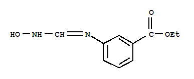 (9ci)-3-[[(ǻ)Ǽ׻]]-ṹʽ_339069-42-0ṹʽ