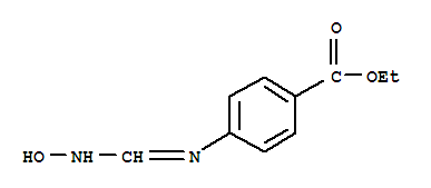 (9ci)-4-[[(ǻ)Ǽ׻]]-ṹʽ_339069-93-1ṹʽ