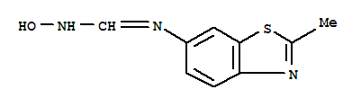 (9Ci)-N-ǻ-N-(2-׻-6-)-߽ṹʽ_339071-04-4ṹʽ