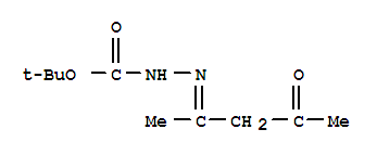 (1-׻-3-)-,1,1-׻ṹʽ_339083-80-6ṹʽ