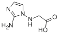 (9CI)-N-(2--1H--1-)-ʰṹʽ_339181-51-0ṹʽ