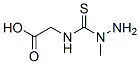 (9CI)-N-[(1-׻»)׻]-ʰṹʽ_339182-30-8ṹʽ