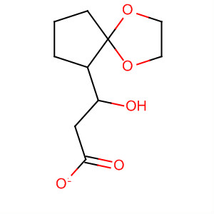 (9Ci)-1,4-f[4.4]-6-״ṹʽ_339184-87-1ṹʽ