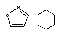 (8Ci)-3--fṹʽ_33919-07-2ṹʽ