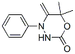 -6,6-׻-5-Ǽ׻-4--2H-1,3,4-f-2-ͪṹʽ_339196-89-3ṹʽ