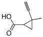 (9Ci)-2-Ȳ-2-׻-ṹʽ_339292-22-7ṹʽ