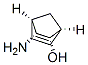 (1S,2S,3R,4R)-(9Ci)-3--˫[2.2.1]-5-ϩ-2-ṹʽ_339301-87-0ṹʽ