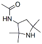 N-(2,2,5,5-ļ׻-3-)-ṹʽ_339342-61-9ṹʽ