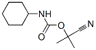 (9Ci)--1--1-׻ṹʽ_339350-90-2ṹʽ