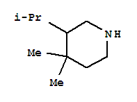 (9CI)-4,4-׻-3-(1-׻һ)-ऽṹʽ_339364-16-8ṹʽ