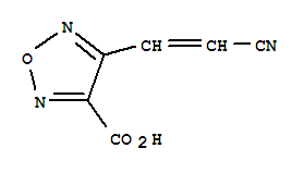 (9Ci)-4-(2-ϩ)-1,2,5-f-3-ṹʽ_339547-19-2ṹʽ