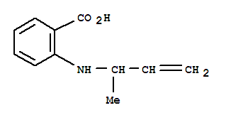 (9CI)-2-[(1-׻-2-ϩ)]-ṹʽ_339547-26-1ṹʽ