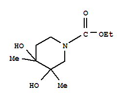 (9Ci)-3,4-ǻ-3,4-׻-1-ṹʽ_339548-46-8ṹʽ