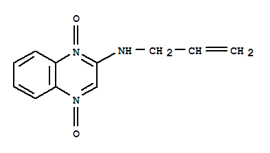 (9Ci)-N-2-ϩ-2-େf,1,4-ṹʽ_339551-43-8ṹʽ