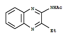 (9CI)-N-(3-һ-2-େf)-ṹʽ_339551-51-8ṹʽ