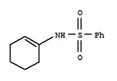 (9Ci)-N-1-ϩ-1--ṹʽ_339551-79-0ṹʽ