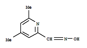 (9Ci)-4,6-׻-2-ȩ뿽ṹʽ_339585-98-7ṹʽ