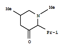 (9Ci)-1,5-׻-2-(1-׻һ)-3-ͪṹʽ_339590-62-4ṹʽ