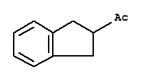 (9ci)-1-(2,3--1H--2-)-ͪṹʽ_33982-85-3ṹʽ