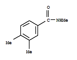 (7ci,8ci,9ci)-n,3,4-׻-ṹʽ_3400-36-0ṹʽ