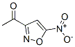 (9CI)-1-(5--3-f)-ͪṹʽ_340014-77-9ṹʽ