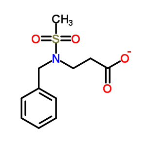 3-(л--)-ṹʽ_340025-20-9ṹʽ