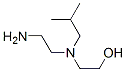 (9Ci)-2-[(2-һ)(2-׻)]-Ҵṹʽ_340157-20-2ṹʽ