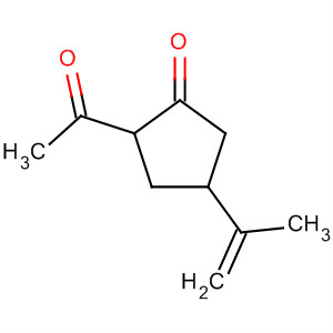 (9Ci)-2--4-(1-׻ϩ)-ͪṹʽ_340165-07-3ṹʽ