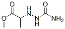 (9Ci)-2-[2-(ʻ)»]-ṹʽ_340232-99-7ṹʽ