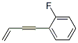 (9Ci)-1-(3-ϩ-1-Ȳ)-2--ṹʽ_340256-29-3ṹʽ