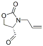 (4S)-(9Ci)-2--3-(2-ϩ)-4-fȩṹʽ_340256-53-3ṹʽ