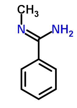 N-׻ṹʽ_34028-17-6ṹʽ