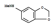 N-׻-1,3-ӻϩ-5-ṹʽ_34060-22-5ṹʽ