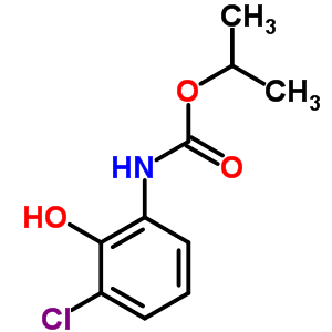 -2- N-(3--2-ǻ-)ṹʽ_34061-86-4ṹʽ