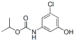 3--5-ǻṹʽ_34061-87-5ṹʽ