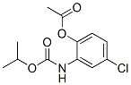 [2-()-5-ȱ]1-׻ṹʽ_34061-88-6ṹʽ