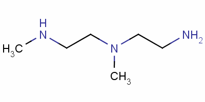 N-(2-һ)-N,N-׻ϩṹʽ_34066-96-1ṹʽ