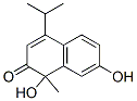 1,7-ǻ-1-׻-4--2(1H)-ͪṹʽ_34069-05-1ṹʽ