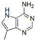 (9Ci)-7-׻-5H-[3,2-D]-4-ṹʽ_340736-32-5ṹʽ