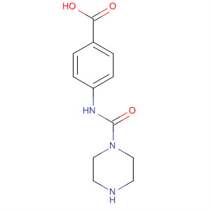 (9CI)-4-[(1-ʻ)]-ṹʽ_340759-22-0ṹʽ