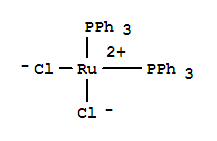 (P-)(Ii)ṹʽ_34076-51-2ṹʽ